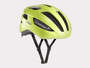 CAPACETE PARA CICLISMO BICICLETA TREK STARVOS WAVECEL VERDE