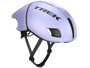 CAPACETE PARA CICLISMO SPEED BALLISTA COM MIPS TREK LILÁS