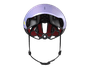 CAPACETE PARA CICLISMO SPEED BALLISTA COM MIPS TREK LILÁS