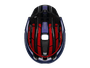 CAPACETE PARA CICLISMO SPEED BALLISTA COM MIPS TREK ROXO