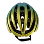 CAPACETE POLISPORT LIGHT ROAD MTB SPEED VENTILADO ADULTO