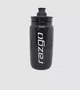 CARAMANHOLA RAZGO HYDRO PRETA 550ML