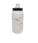 CARAMANHOLA RAZGO HYDRO ROMEIROS 550ML
