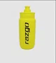CARAMANHOLA RAZGO HYDRO VERDE FLUOR 550ML