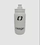 CARAMANHOLA RAZGO HYDRO VERDE FLUOR 550ML
