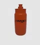 CARAMANHOLA RAZGO HYDRO VERMELHO 550ML