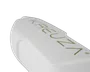 CARAMANHOLA SLICE AERO KREUZA 620ML BRANCA