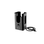 CARREGADOR SHIMANO E-BIKE SYSTEMS EC-DN100 PARA DI2