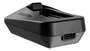 CARREGADOR SRAM PARA BATERIAS AXS | CARREGADOR USB-C