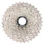 CASSETE SHIMANO 105 CS-HG710 12 VELOCIDADES 11-36D ORIGINAL