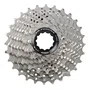 CASSETE BIKE SPEED SHIMANO ULTEGRA CS-R8000 11V 11-28D