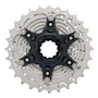 CASSETE BIKE SPEED SHIMANO ULTEGRA CS-R8000 11V 11-28D
