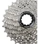 CASSETE BIKE SPEED SHIMANO ULTEGRA CS-R8000 11V 11-28D