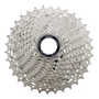 CASSETE SHIMANO 105 CS-HG700 11 VEL 11-34D