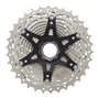 CASSETE SHIMANO 105 CS-HG700 11 VEL 11-34D