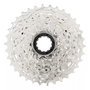 CASSETE SHIMANO 105 CS-R7101 11-34D 12 VELOCIDADES