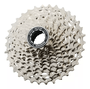 CASSETE SHIMANO 105 CS-R7101 11-34D 12 VELOCIDADES