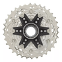 CASSETE SHIMANO 105 CS-R7101 11-34D 12 VELOCIDADES