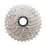 CASSETE SHIMANO BIKE 105 CS-R7000 11V 11/32D ORIGINAL SPEED