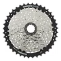 CASSETE SHIMANO HG400 11-40D 8V