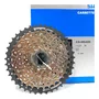 CASSETE SHIMANO HG400 11-40D 8V