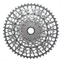 CASSETE SRAM BIKE XS 1275 EAGLE GX T-TYPE 12V 52T ORIGINAL