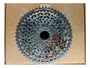 CASSETE SRAM BIKE XS 1275 EAGLE GX T-TYPE 12V 52T ORIGINAL