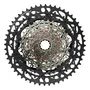 CASSETE SRAM XS-1270 70 EAGLE T-TYPE 10-52 12V P/ FREEHUB HG