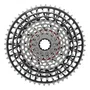 CASSETE SRAM XS-1299 XX SL T-TYPE EAGLE 10-52 12V XD