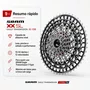 CASSETE SRAM XS-1299 XX SL T-TYPE EAGLE 10-52 12V XD