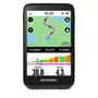 CICLOCOMPUTADOR COM GPS IGPSPORT BINAVI TOUCH SCREEN