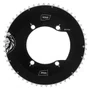 COROA ICTUS ASSIMÉTRICA INDEXADA SPEED 56T BCD 110 105 R7100