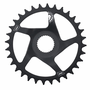 COROA ICTUS DIRECT E-BIKE V4 32T OFFSET 52MM MOTOR BOSCH
