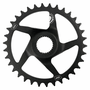 COROA ICTUS DIRECT E-BIKE V4 34T OFFSET 52MM MOTOR BOSCH