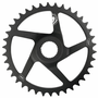 COROA ICTUS DIRECT E-BIKE V4 36T OFFSET 52MM MOTOR BOSCH
