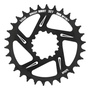 COROA ICTUS DIRECT SRAM BOOST OFFSET 3MM 32 DENTES SRAM