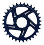 COROA ICTUS DIRECT XTR OFFSET 0MM 32T (COMPATIVELSHIMANO)