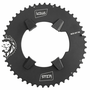 COROA ICTUS INDEXADA  AERO BCD 107 PARA FORCE 50T 