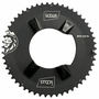 COROA ICTUS INDEXADA AERO BCD 110 ULTEGRA R8100 54