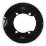 COROA ICTUS INDEXADA BCD 110 PARA 105 7100 AERO 55 (4 FUROS)