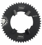 COROA ICTUS SINGLE AERO BCD 107 PARA RIVAL 50T