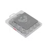 CORRENTE SRAM EAGLE GX T TYPE 12 VEL FLATTOP A1