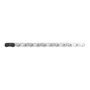 CORRENTE SRAM EAGLE GX T TYPE 12 VEL FLATTOP A1