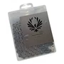 CORRENTE SRAM EAGLE S100 12 VEL A1