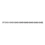 CORRENTE SRAM EAGLE S100 12 VEL A1