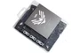 CORRENTE SRAM EAGLE X0 T TYPE 12 VEL FLATTOP A1