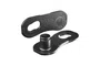 CORRENTE SRAM EAGLE X0 T TYPE 12 VEL FLATTOP A1
