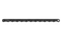 CORRENTE SRAM EAGLE X0 T TYPE 12 VEL FLATTOP A1