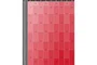 CORRENTE SRAM EAGLE X0 T TYPE 12 VEL FLATTOP A1