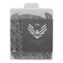 CORRENTE SRAM EAGLE XX T TYPE 12 VEL FLATTOP A1